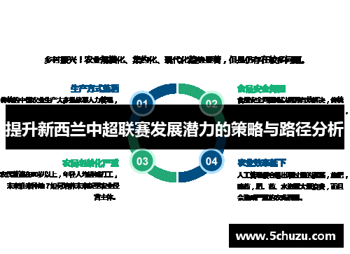 提升新西兰中超联赛发展潜力的策略与路径分析