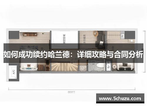 如何成功续约哈兰德：详细攻略与合同分析