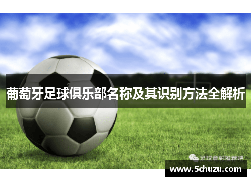 葡萄牙足球俱乐部名称及其识别方法全解析 葡萄牙足球俱乐部名称及其识别方法全解析