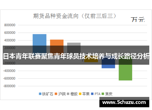 日本青年联赛聚焦青年球员技术培养与成长路径分析