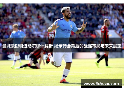 曼城豪掷引进马尔穆什解析 揭示转会背后的战略布局与未来展望